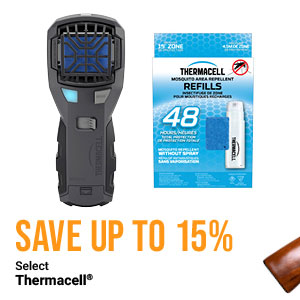 Select Thermacell